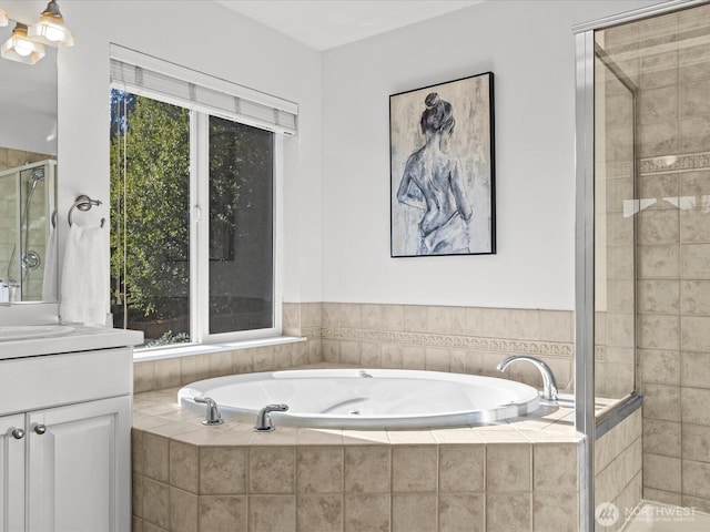 15330 78th Ave SE, Snohomish, WA 98296 - photo 31