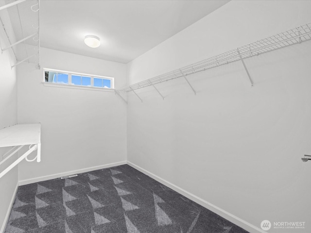 15330 78th Ave SE, Snohomish, WA 98296 - photo 32