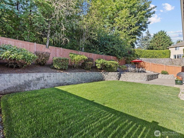 15330 78th Ave SE, Snohomish, WA 98296 - photo 35