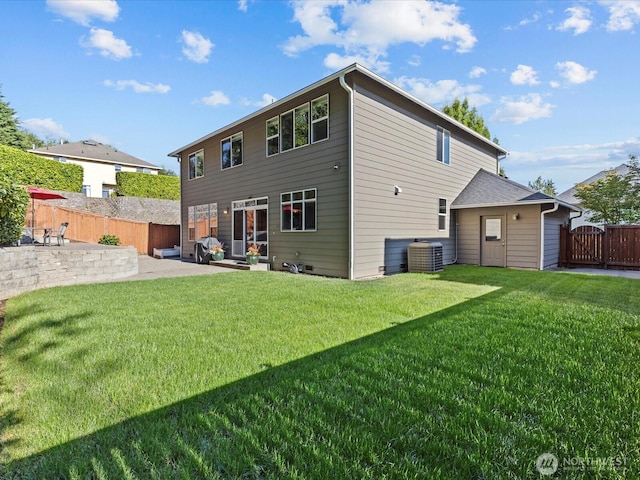 15330 78th Ave SE, Snohomish, WA 98296 - photo 36