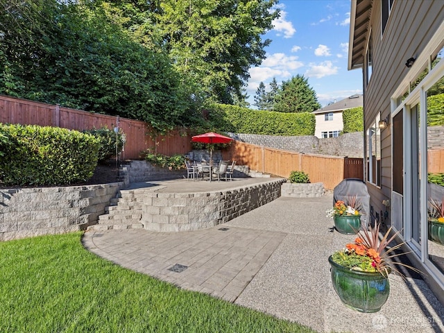 15330 78th Ave SE, Snohomish, WA 98296 - photo 37