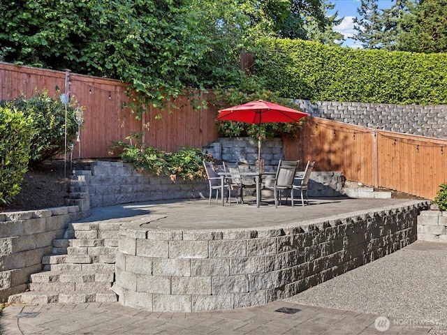 15330 78th Ave SE, Snohomish, WA 98296 - photo 38