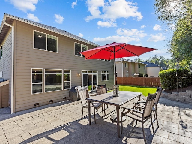 15330 78th Ave SE, Snohomish, WA 98296 - photo 39
