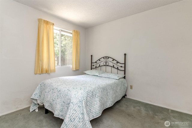 26622 190th Ave SE, Covington, WA 98042 - carpeted bedroom with baseboards