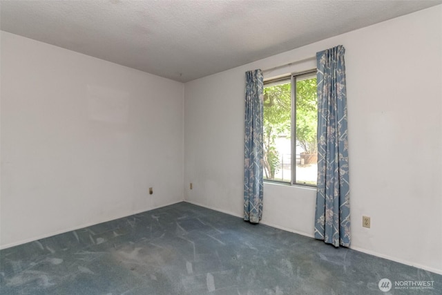 26622 190th Ave SE, Covington, WA 98042 - view of carpeted spare room