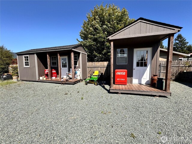 9392 Thresher Ave, Sedro Woolley, WA 98284 - photo 2
