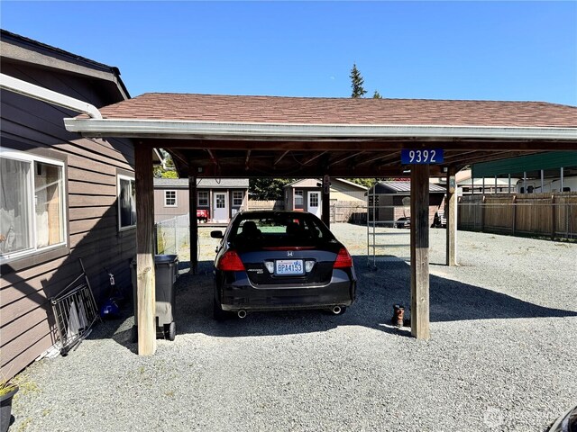 9392 Thresher Ave, Sedro Woolley, WA 98284 - photo 3