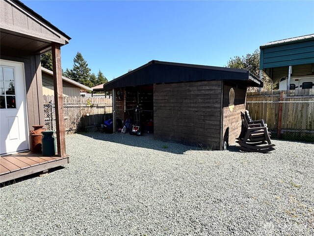 9392 Thresher Ave, Sedro Woolley, WA 98284 - photo 4