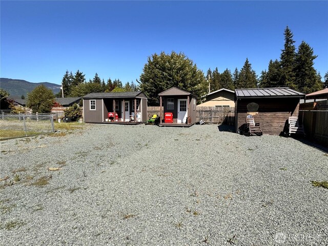 9392 Thresher Ave, Sedro Woolley, WA 98284 - photo 5