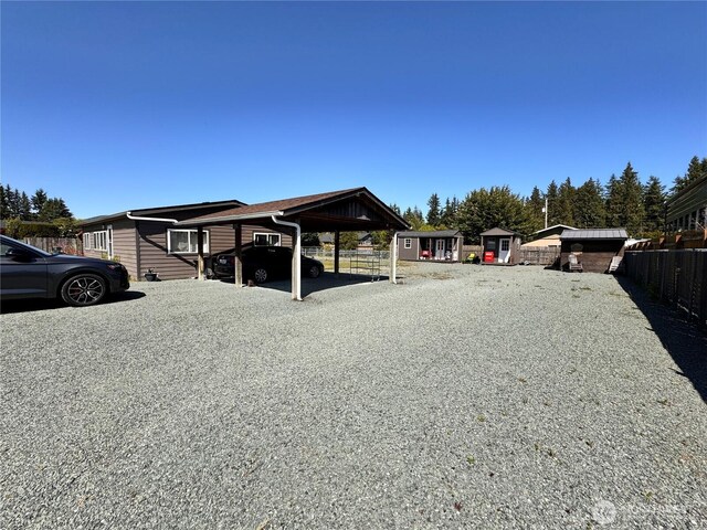 9392 Thresher Ave, Sedro Woolley, WA 98284 - photo 6