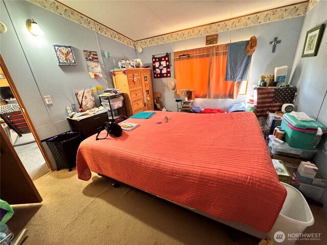 9392 Thresher Ave, Sedro Woolley, WA 98284 - photo 8