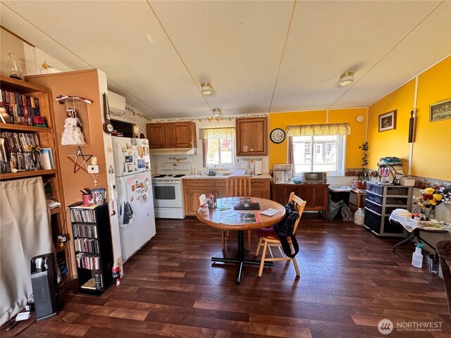 9392 Thresher Ave, Sedro Woolley, WA 98284 - photo 13