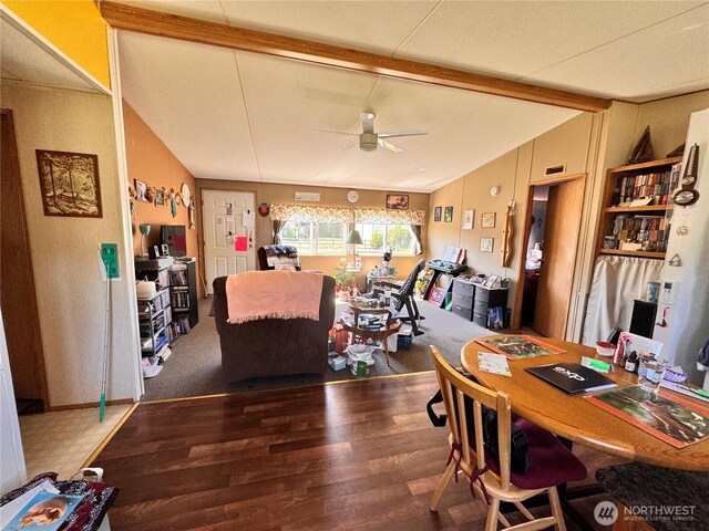 9392 Thresher Ave, Sedro Woolley, WA 98284 - photo 14