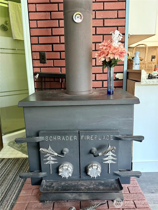 27805 L Pl, Ocean Park, WA 98640 - detailed view