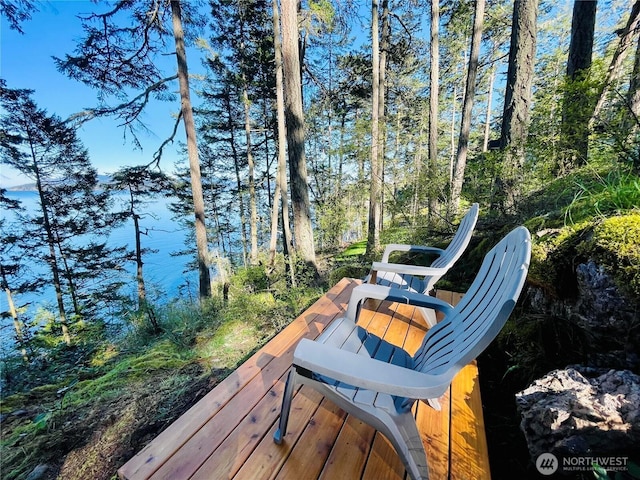 0 Willows Ln, Friday Harbor, WA 98250 - photo 1