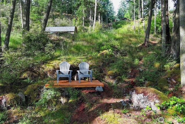 0 Willows Ln, Friday Harbor, WA 98250 - photo 5