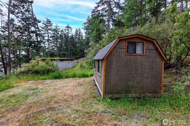 0 Willows Ln, Friday Harbor, WA 98250 - photo 6
