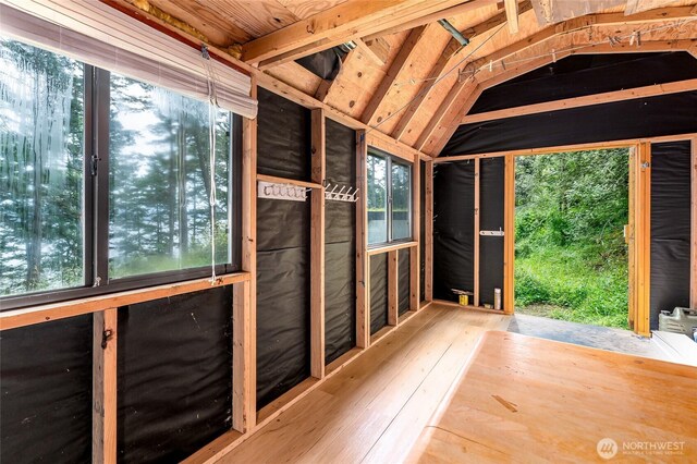 0 Willows Ln, Friday Harbor, WA 98250 - photo 7