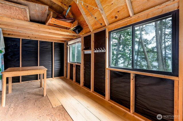 0 Willows Ln, Friday Harbor, WA 98250 - photo 8