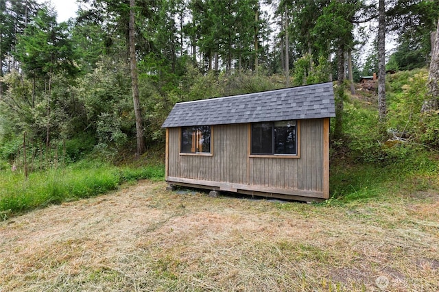 0 Willows Ln, Friday Harbor, WA 98250 - photo 9