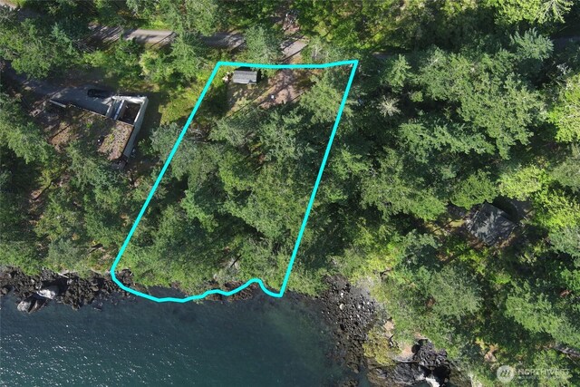 0 Willows Ln, Friday Harbor, WA 98250 - photo 12
