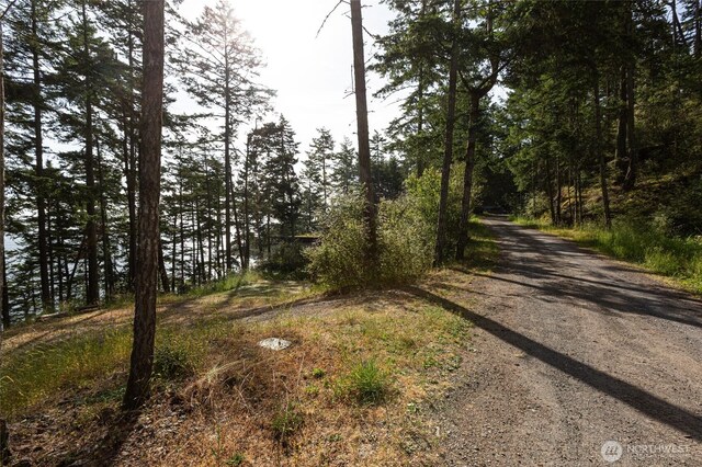 0 Willows Ln, Friday Harbor, WA 98250 - photo 13