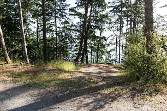 0 Willows Ln, Friday Harbor, WA 98250 - photo 19