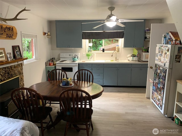 50 Elk Dr, Brinnon, WA 98320 - photo 20