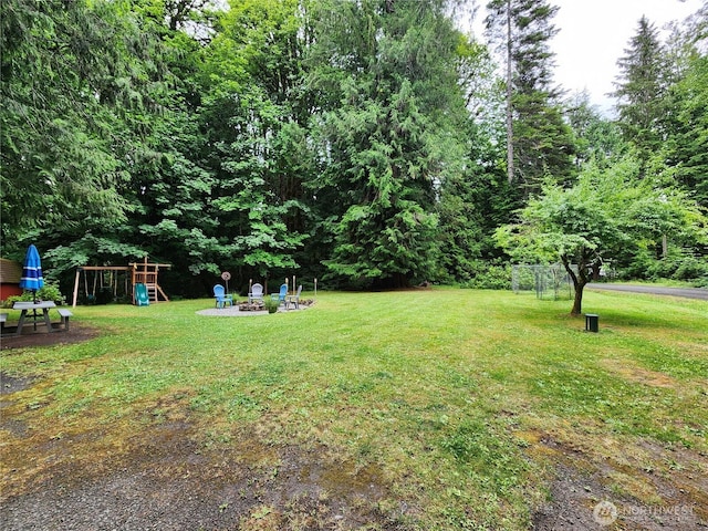 50 Elk Dr, Brinnon, WA 98320 - photo 3