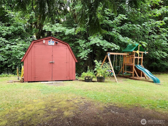 50 Elk Dr, Brinnon, WA 98320 - photo 4