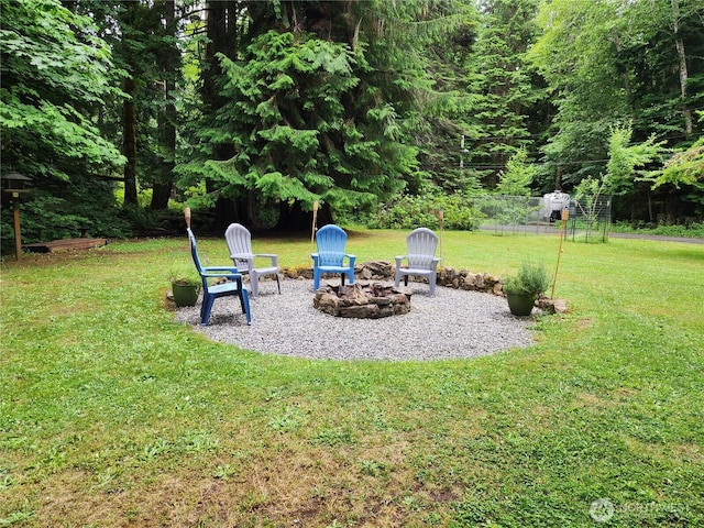 50 Elk Dr, Brinnon, WA 98320 - photo 5