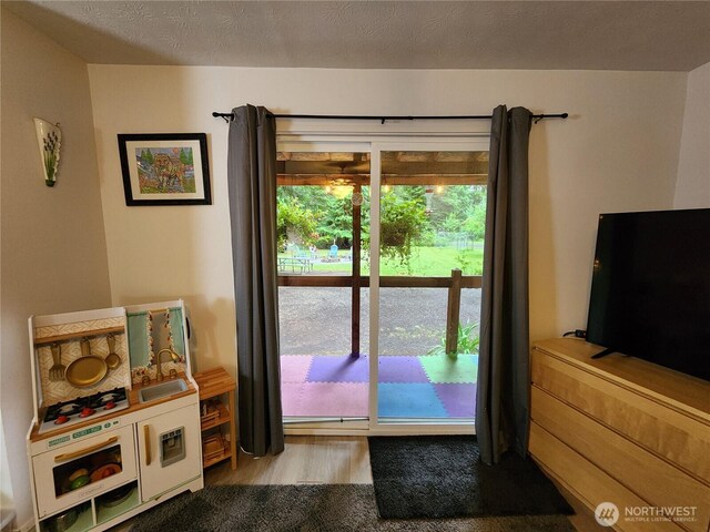 50 Elk Dr, Brinnon, WA 98320 - photo 7