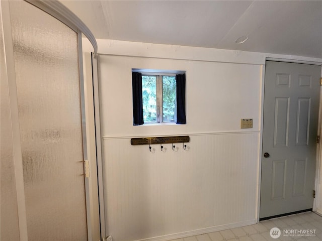 50 Elk Dr, Brinnon, WA 98320 - photo 14