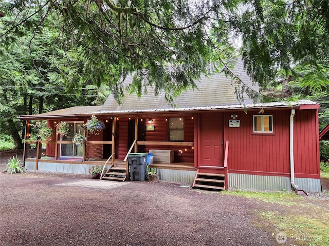 50 Elk Dr, Brinnon, WA 98320 - photo 17