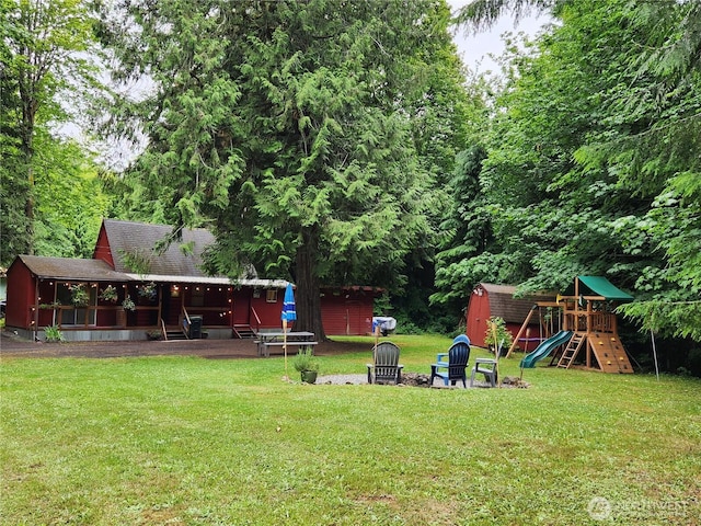 50 Elk Dr, Brinnon, WA 98320 - photo 19