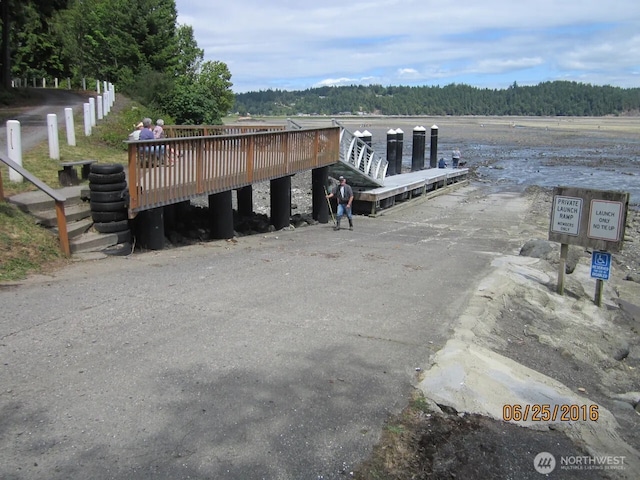 50 Elk Dr, Brinnon, WA 98320 - photo 25
