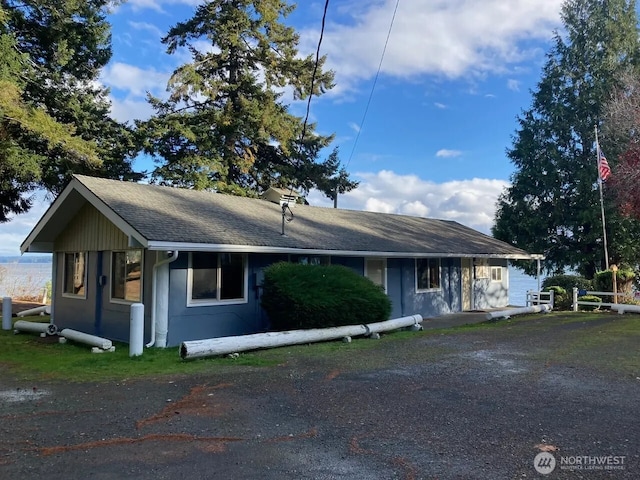 50 Elk Dr, Brinnon, WA 98320 - photo 26