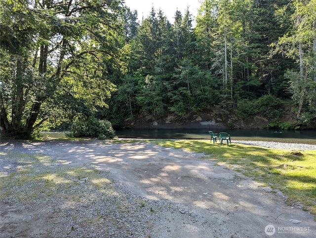 50 Elk Dr, Brinnon, WA 98320 - photo 27