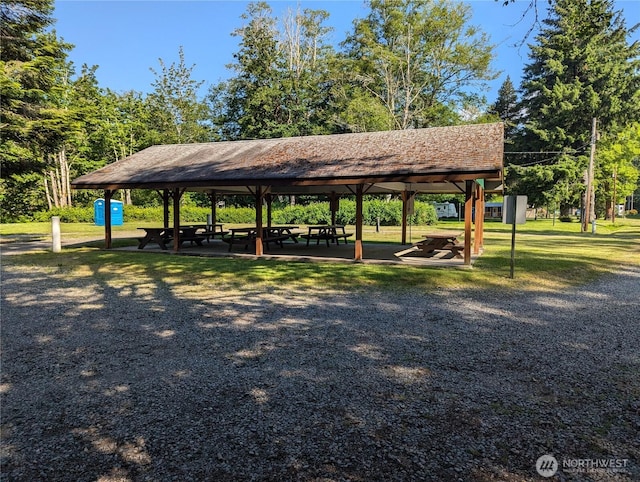50 Elk Dr, Brinnon, WA 98320 - photo 28