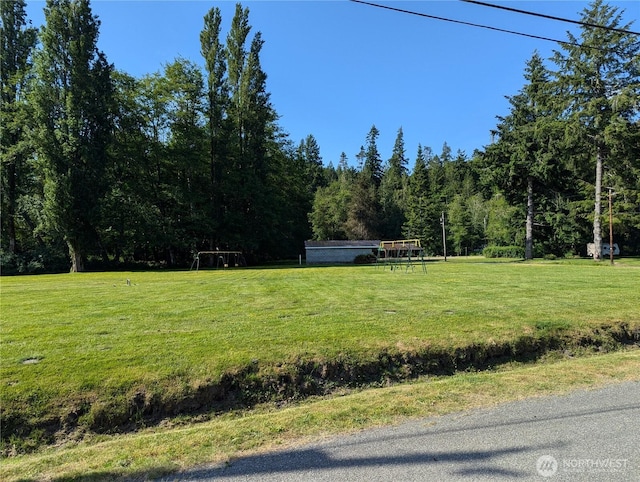 50 Elk Dr, Brinnon, WA 98320 - photo 29