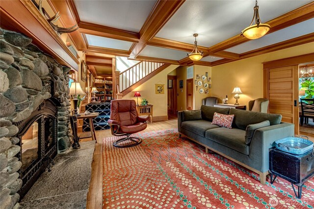272 Rixon Rd, Beaver, WA 98305 - photo 4