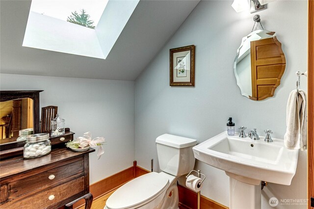 272 Rixon Rd, Beaver, WA 98305 - photo 21