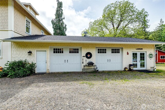 272 Rixon Rd, Beaver, WA 98305 - photo 24