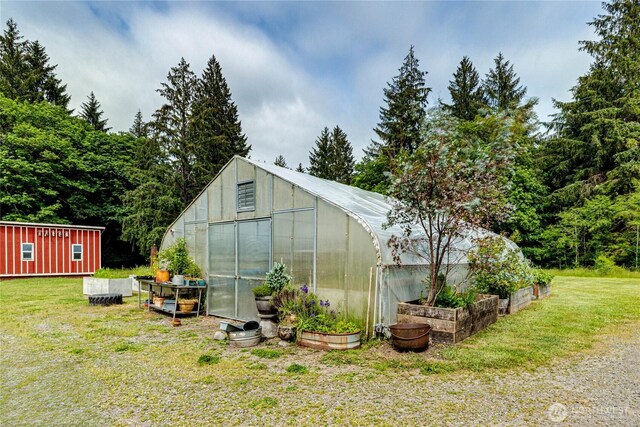 272 Rixon Rd, Beaver, WA 98305 - photo 25