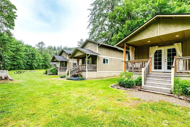 272 Rixon Rd, Beaver, WA 98305 - photo 30
