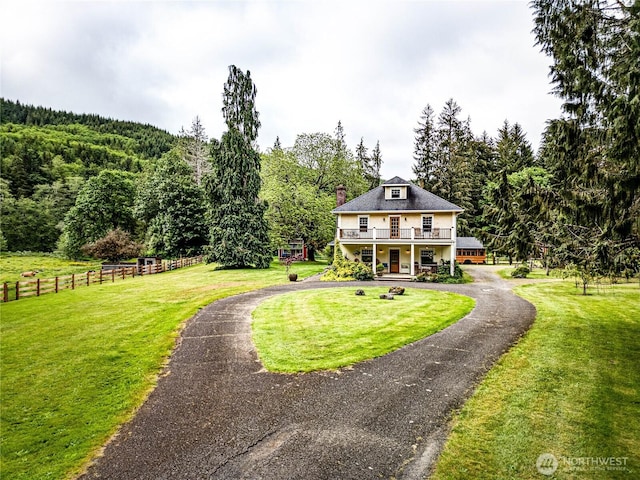 272 Rixon Rd, Beaver, WA 98305 - photo 3