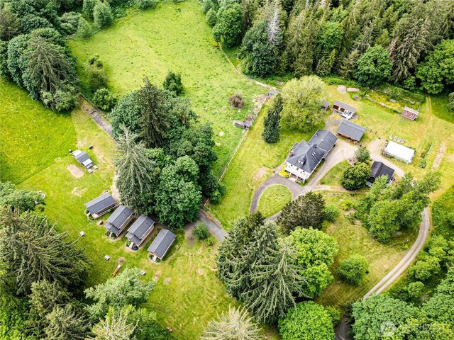 272 Rixon Rd, Beaver, WA 98305 - photo 37