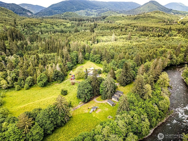 272 Rixon Rd, Beaver, WA 98305 - photo 2