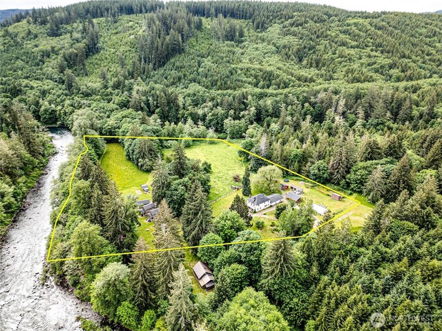 272 Rixon Rd, Beaver, WA 98305 - photo 39