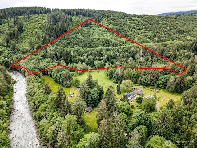 272 Rixon Rd, Beaver, WA 98305 - photo 40